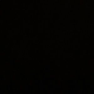 Meet your Posher, Ben